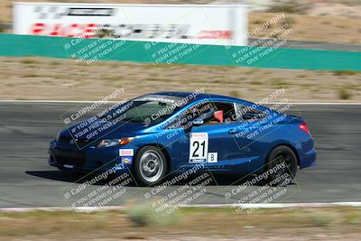 media/Apr-16-2022-VIP Trackdays (Sat) [[2a75af0965]]/A Group/Speed Shots (Session 2)/